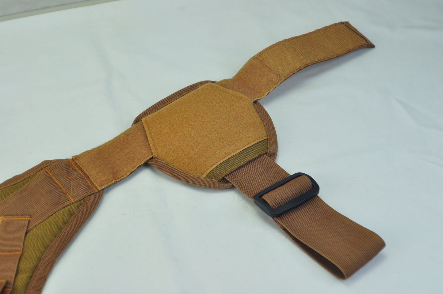 Dogpull M60 Dog Harness