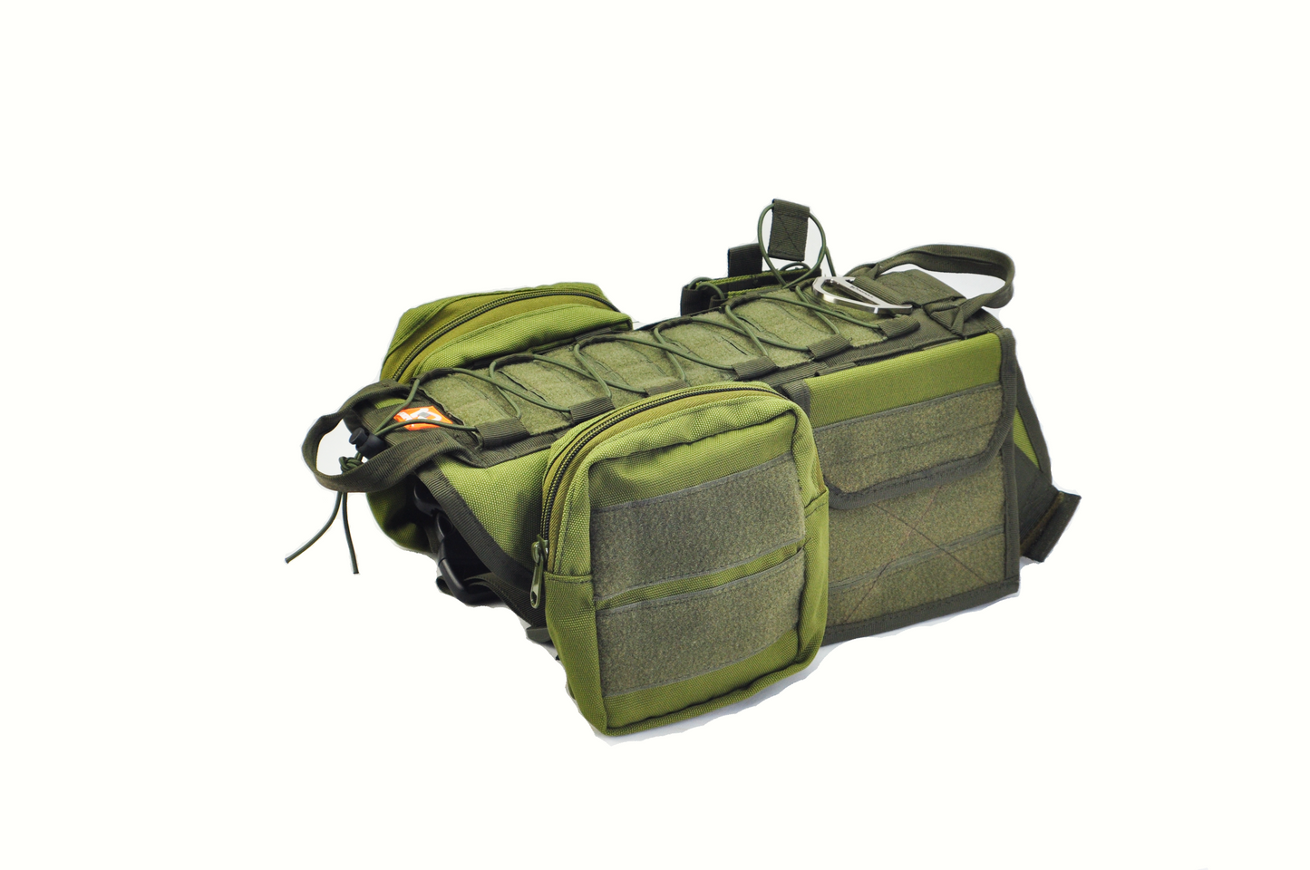 Dogpull M60 Dog Harness