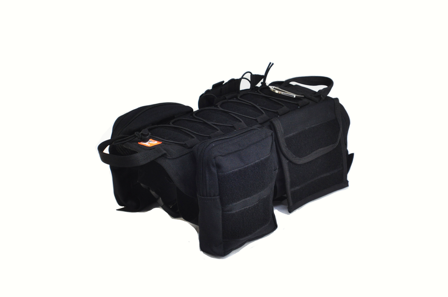 Dogpull M60 Dog Harness